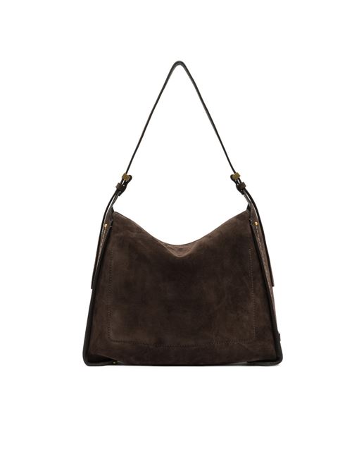 Penelope borsa a spalla GIANNI CHIARINI | BS12043CMPL974